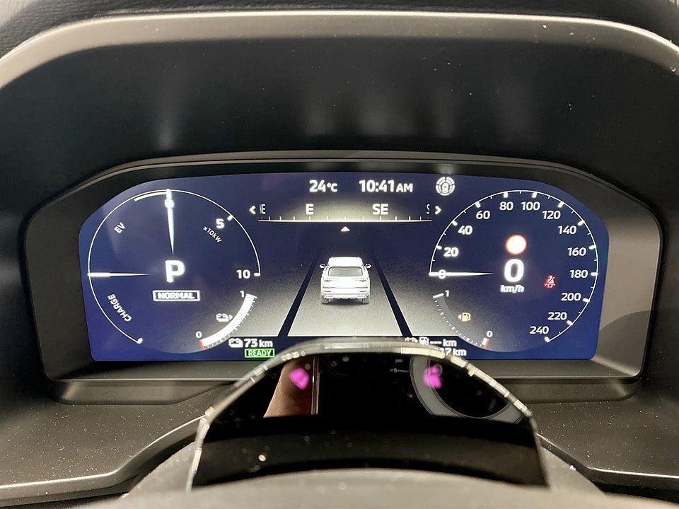 Vehicle Image 11