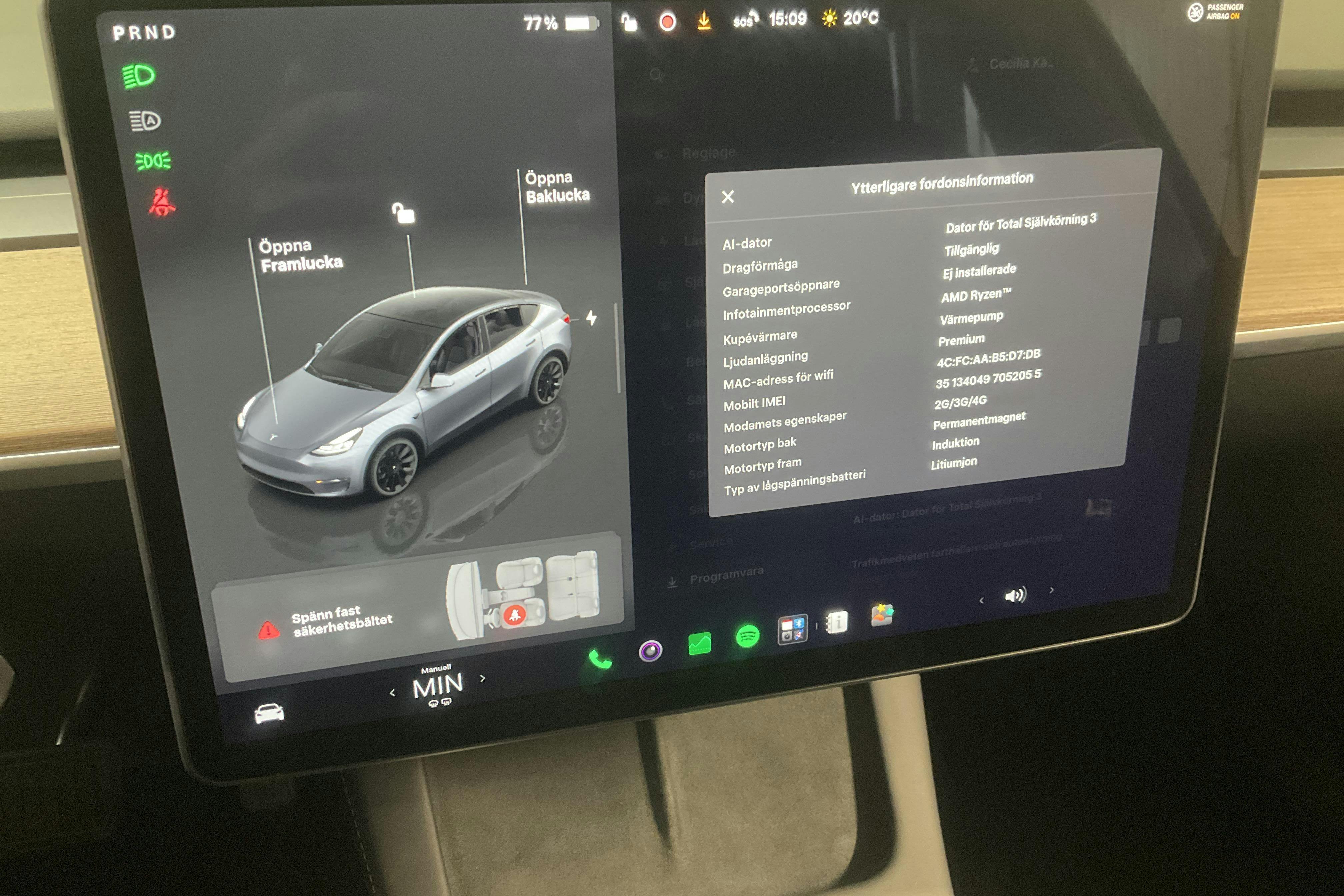 Vehicle Image 11