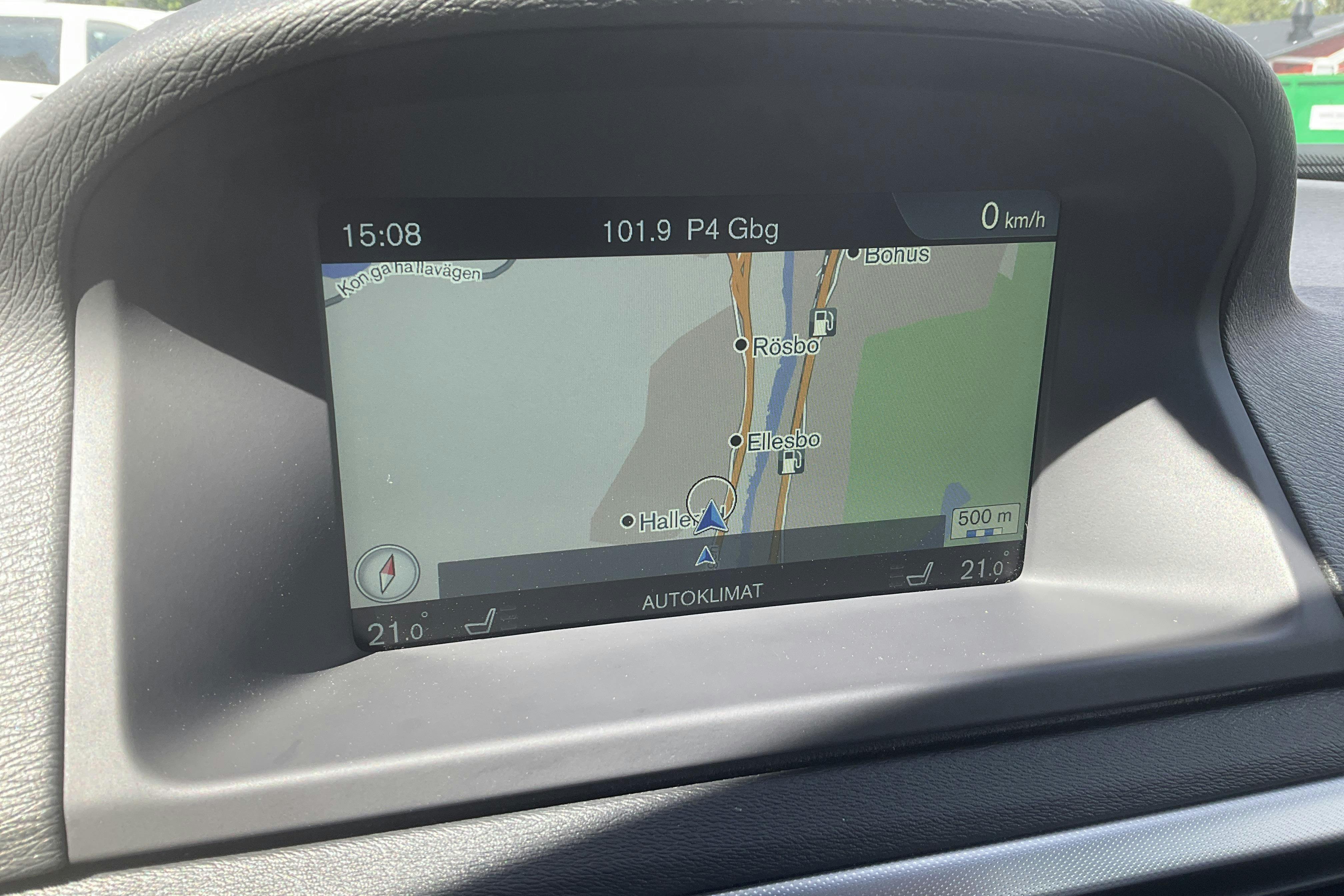 Vehicle Image 10