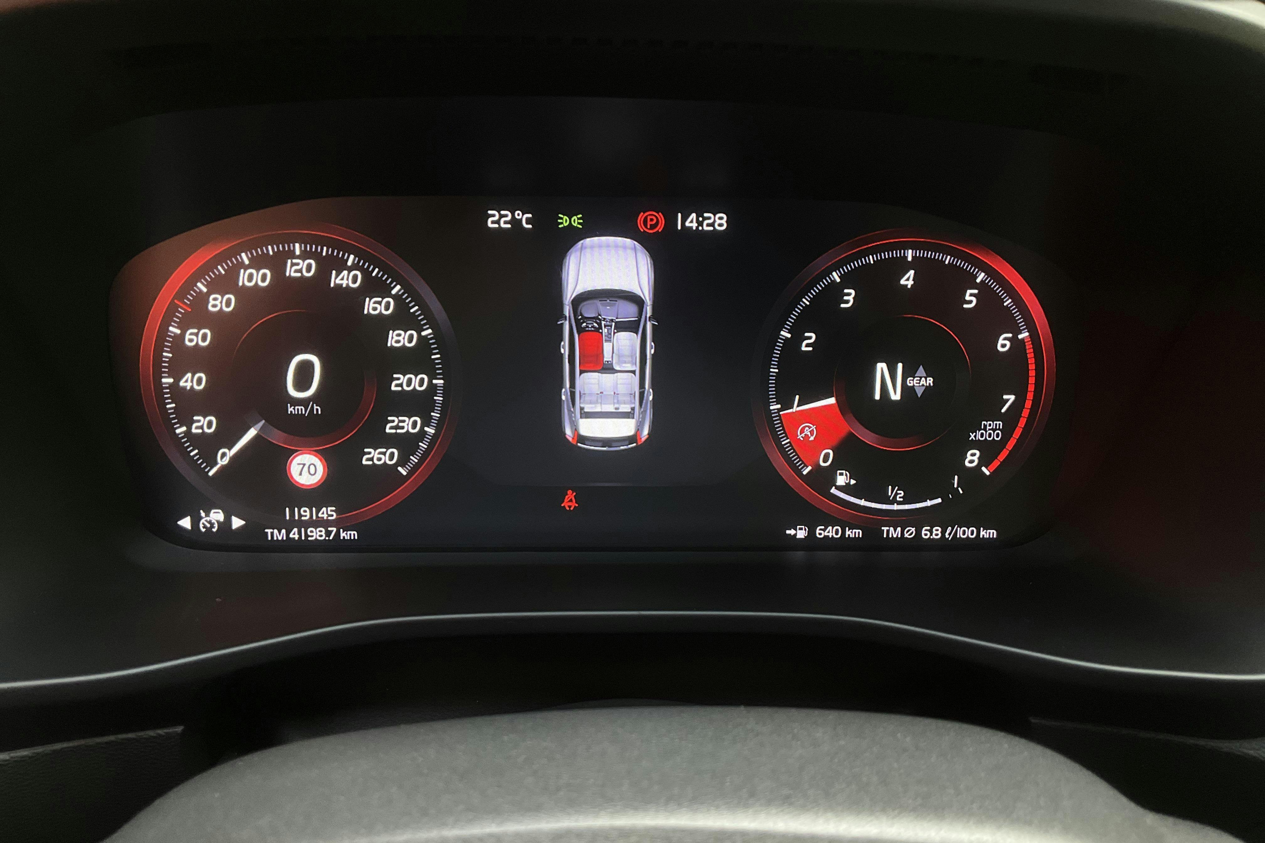 Vehicle Image 10