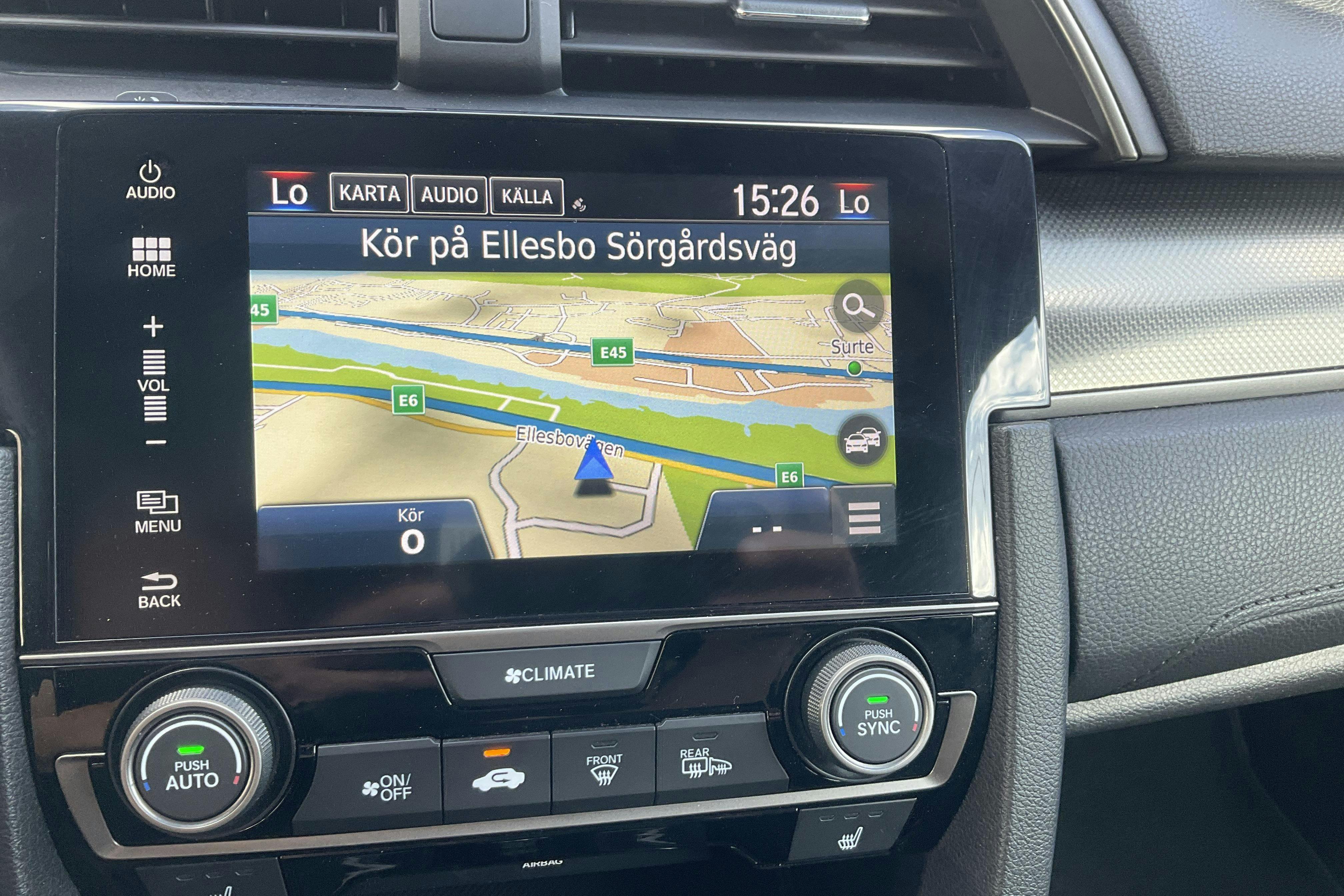Vehicle Image 11
