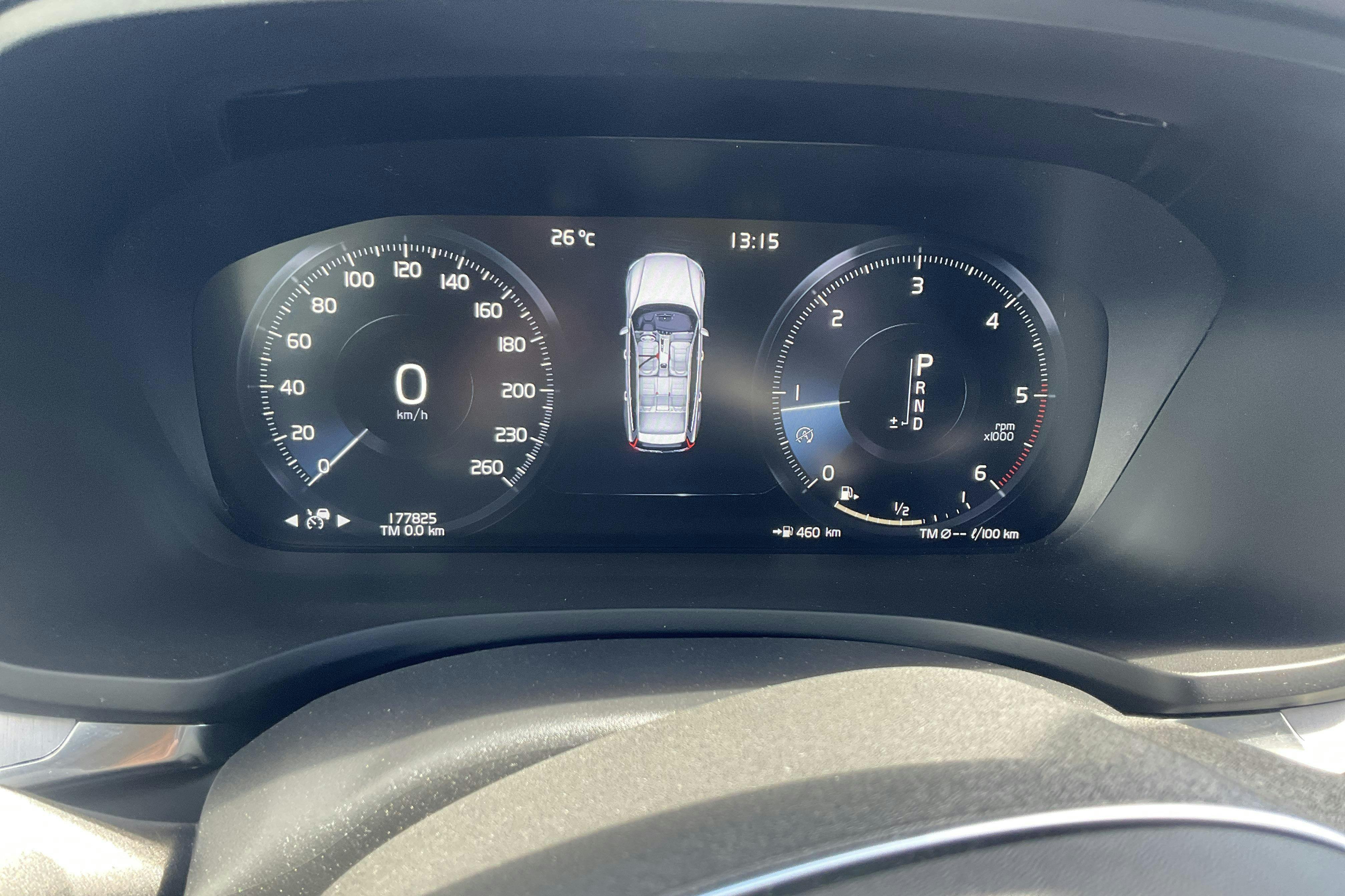 Vehicle Image 10