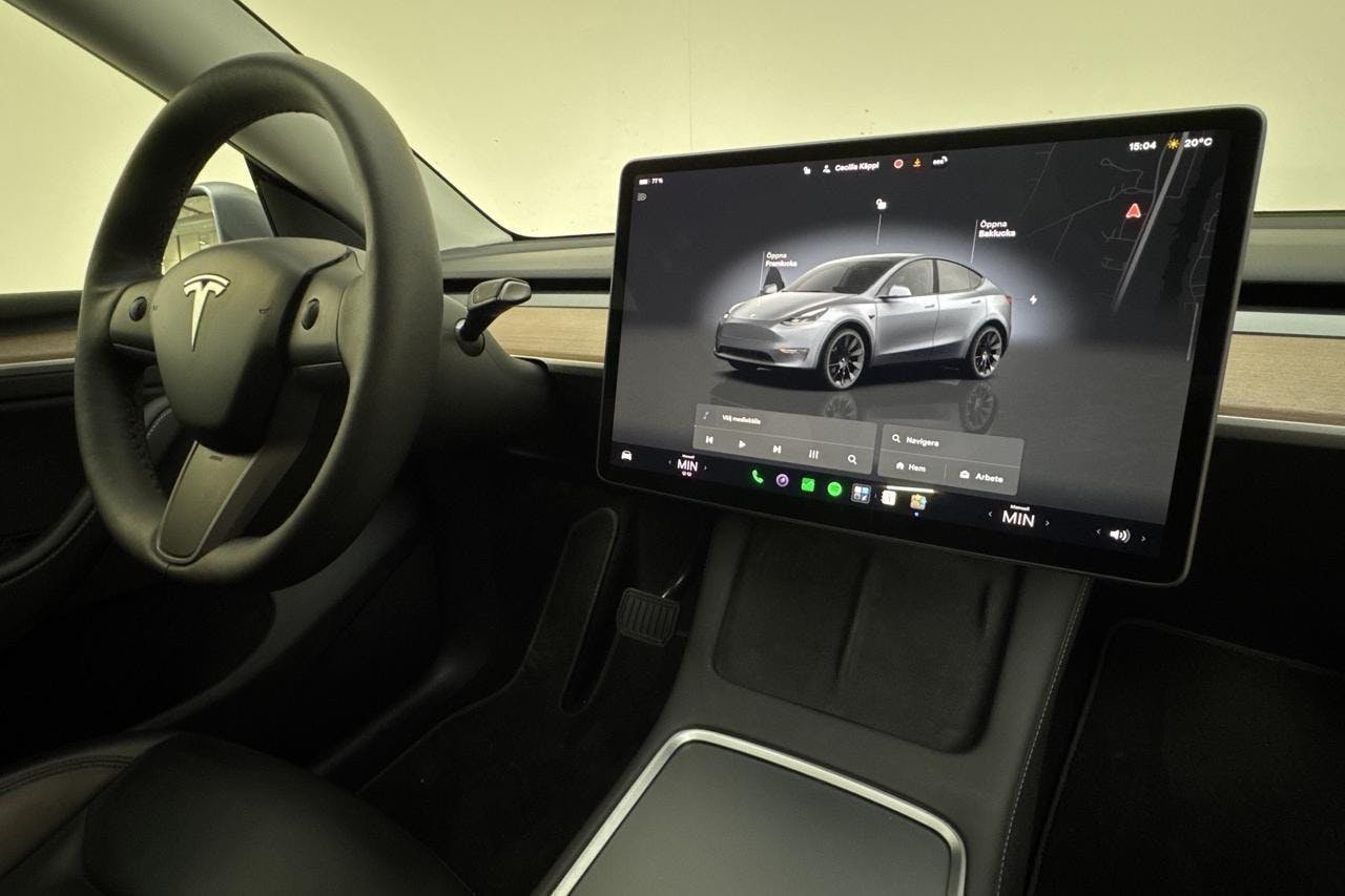 Vehicle Image 15