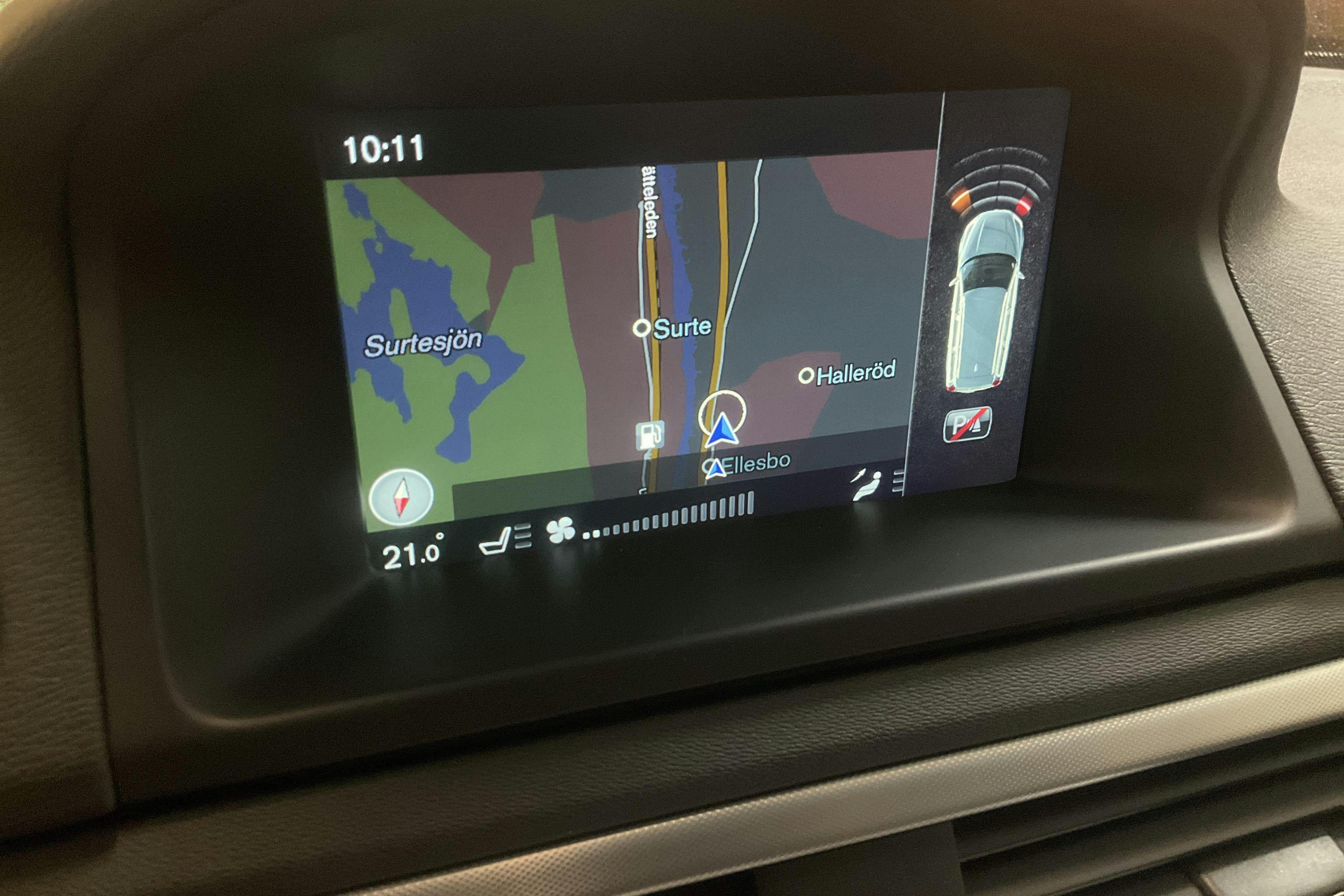 Vehicle Image 11