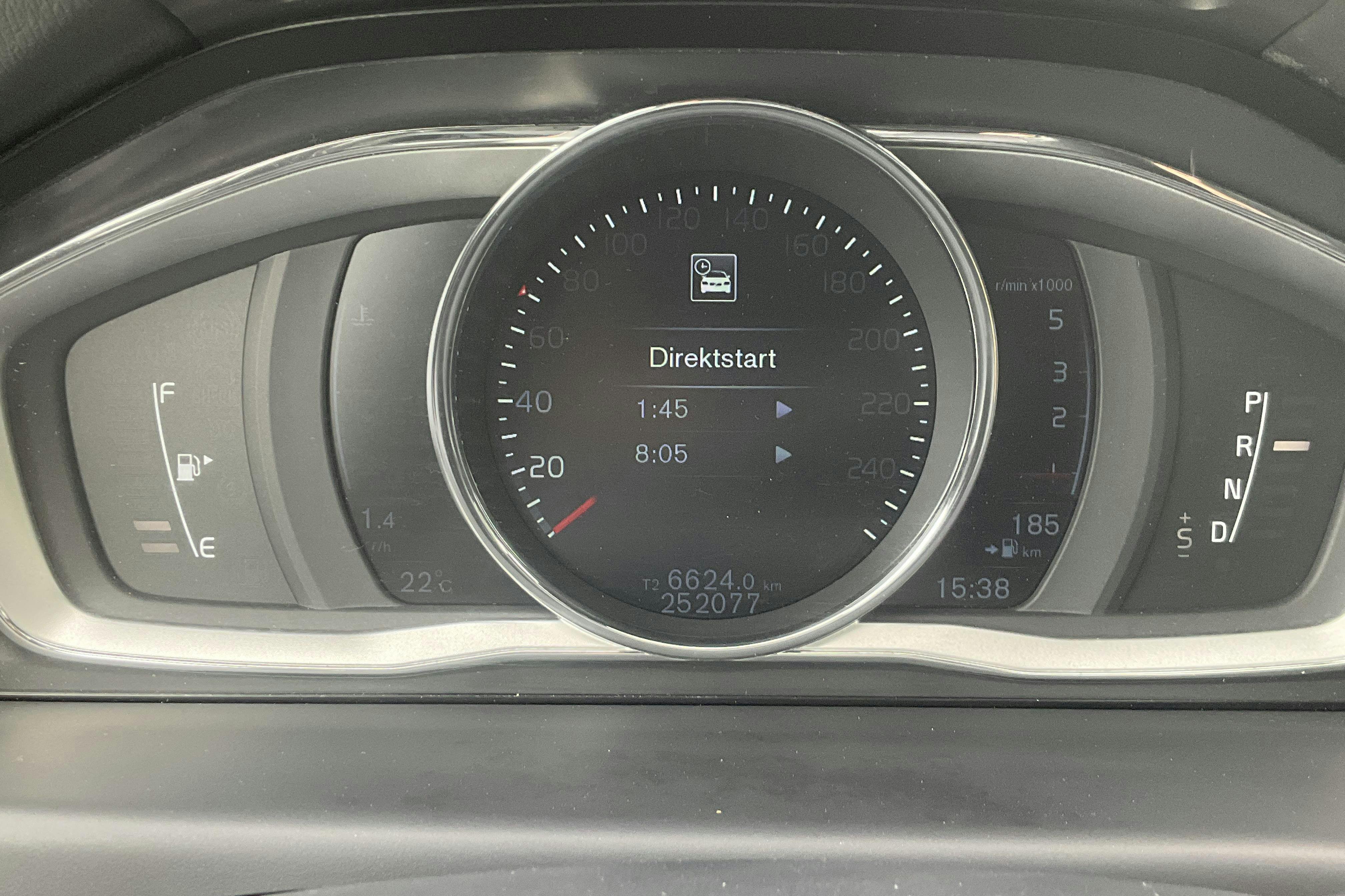 Vehicle Image 20