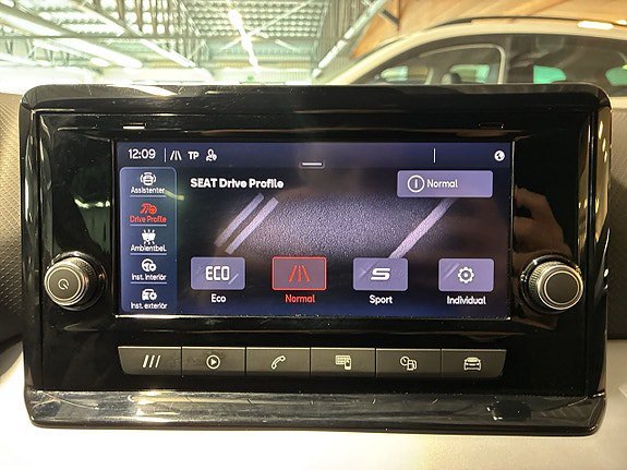 Vehicle Image 22