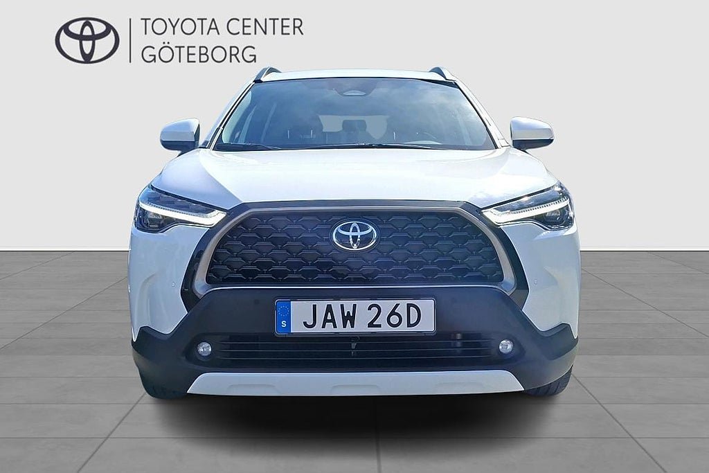 Vehicle Image 7
