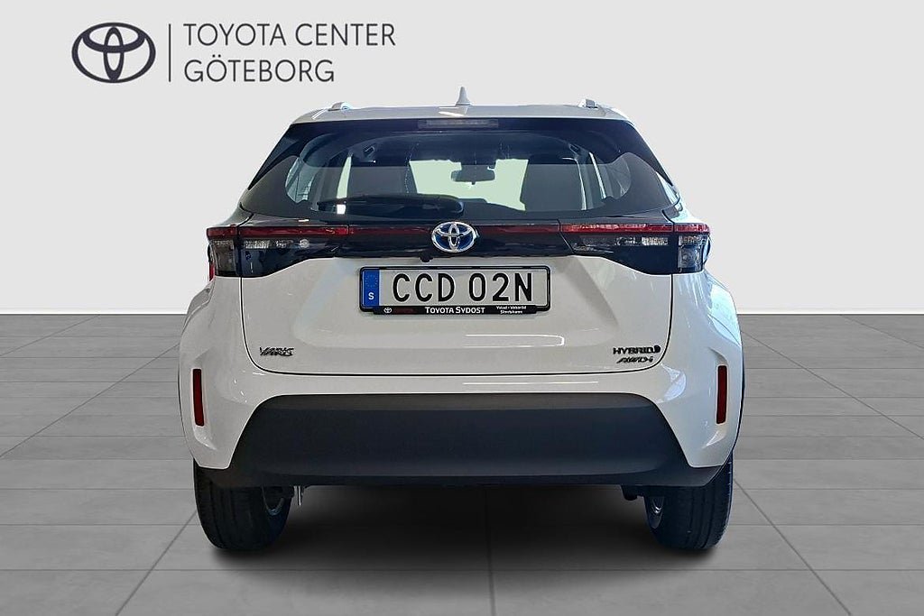 Vehicle Image 7