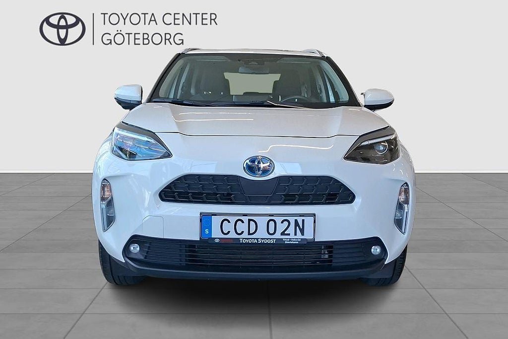 Vehicle Image 8