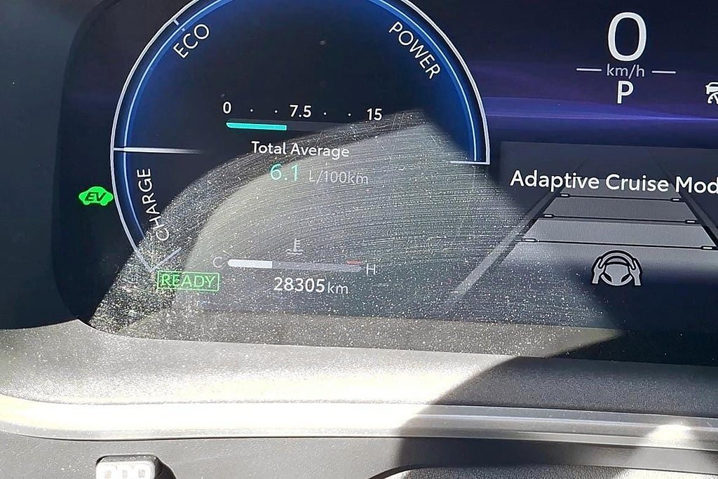 Vehicle Image 13