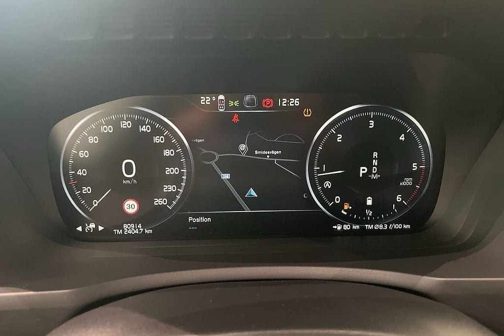 Vehicle Image 26