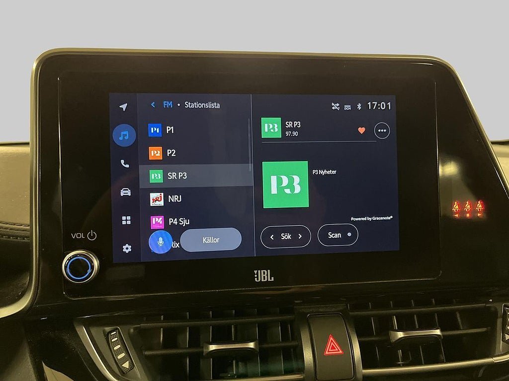 Vehicle Image 16