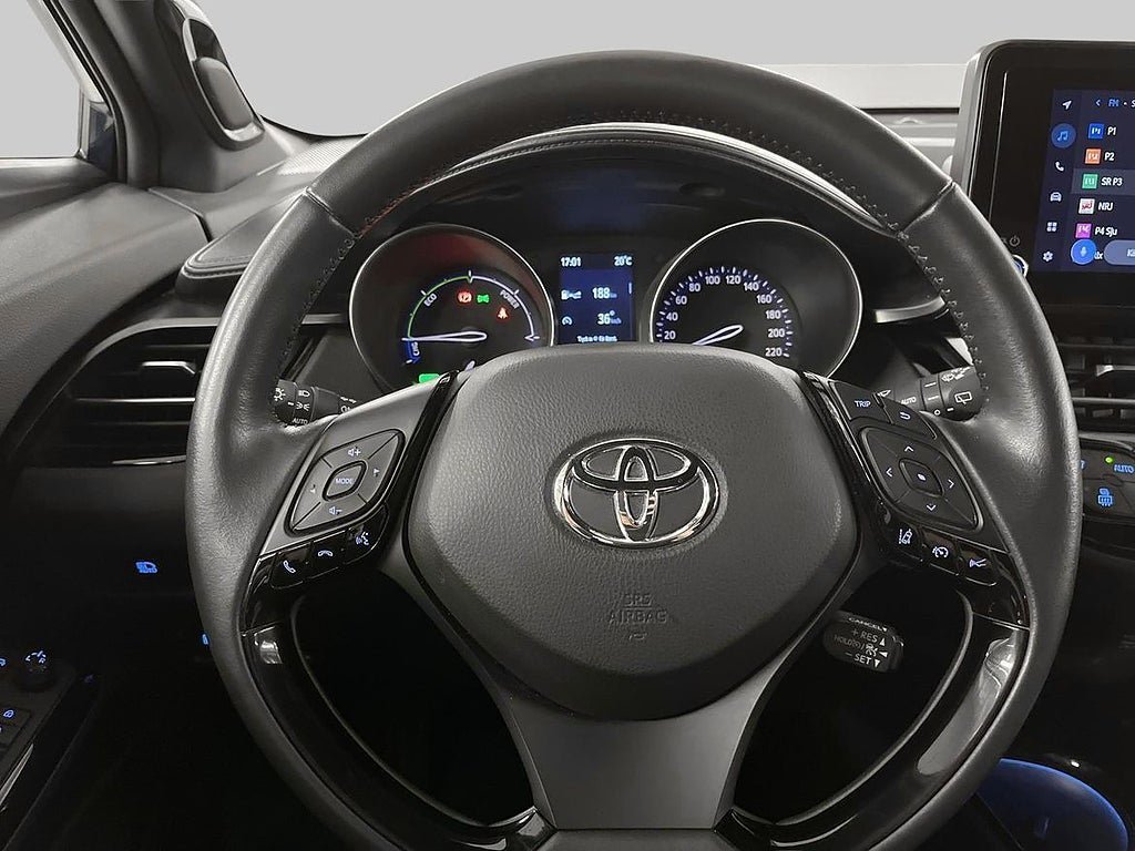 Vehicle Image 20