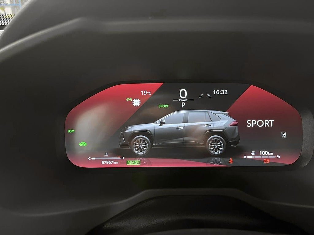 Vehicle Image 14