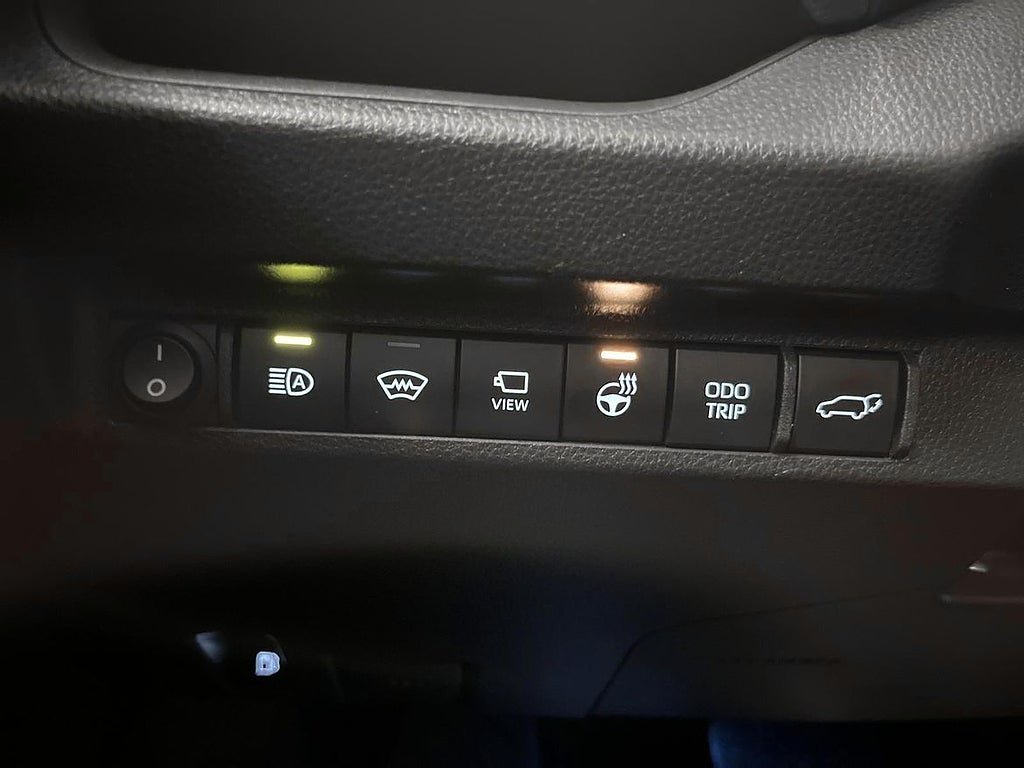 Vehicle Image 19