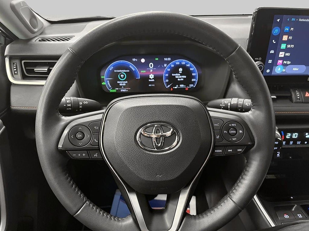 Vehicle Image 20