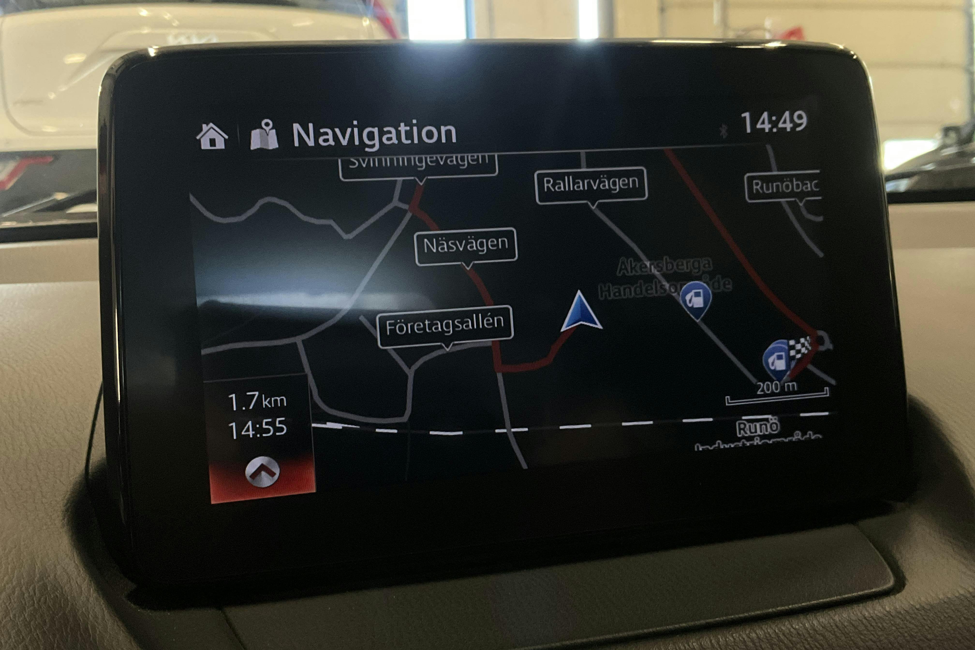 Vehicle Image 11