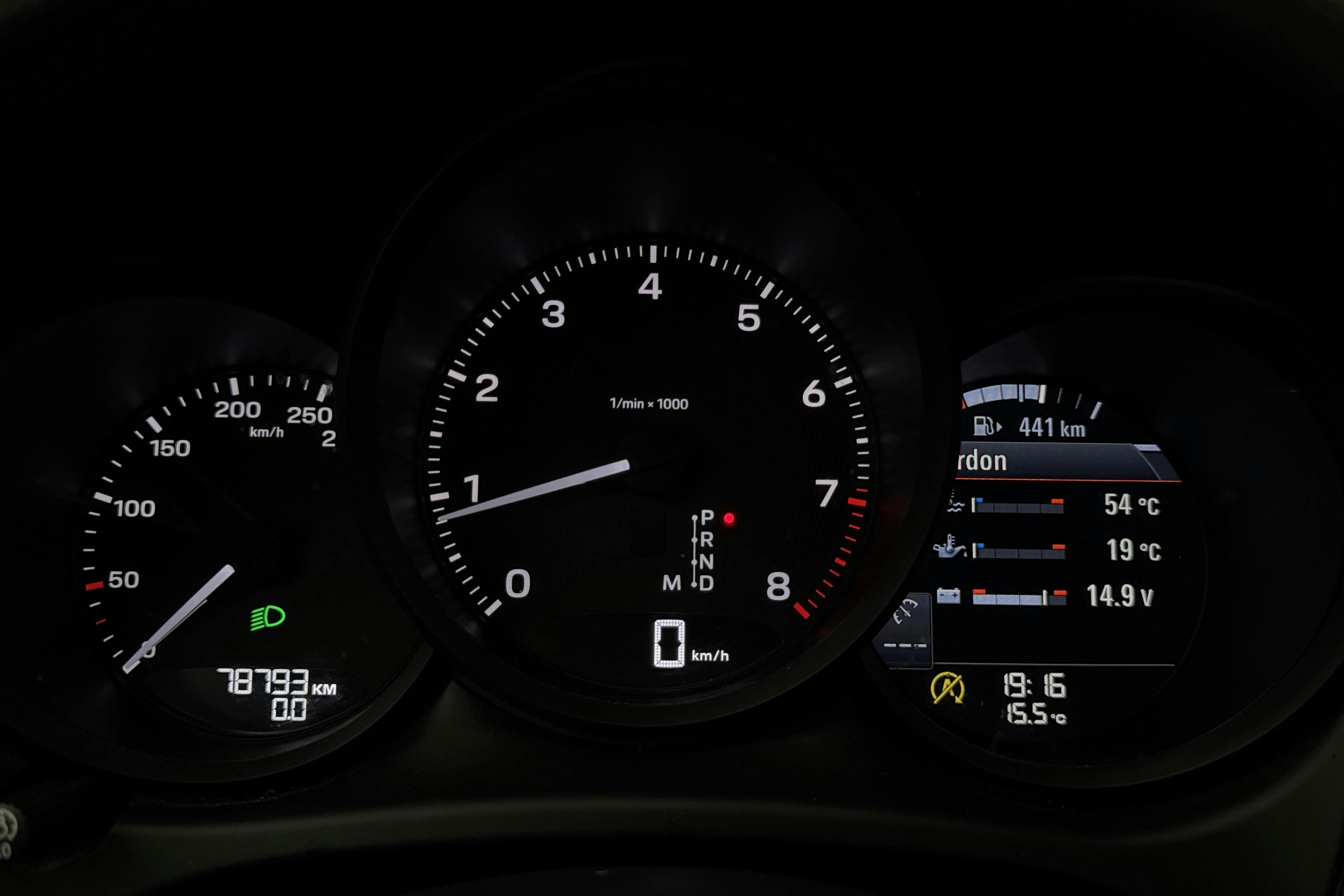 Vehicle Image 10