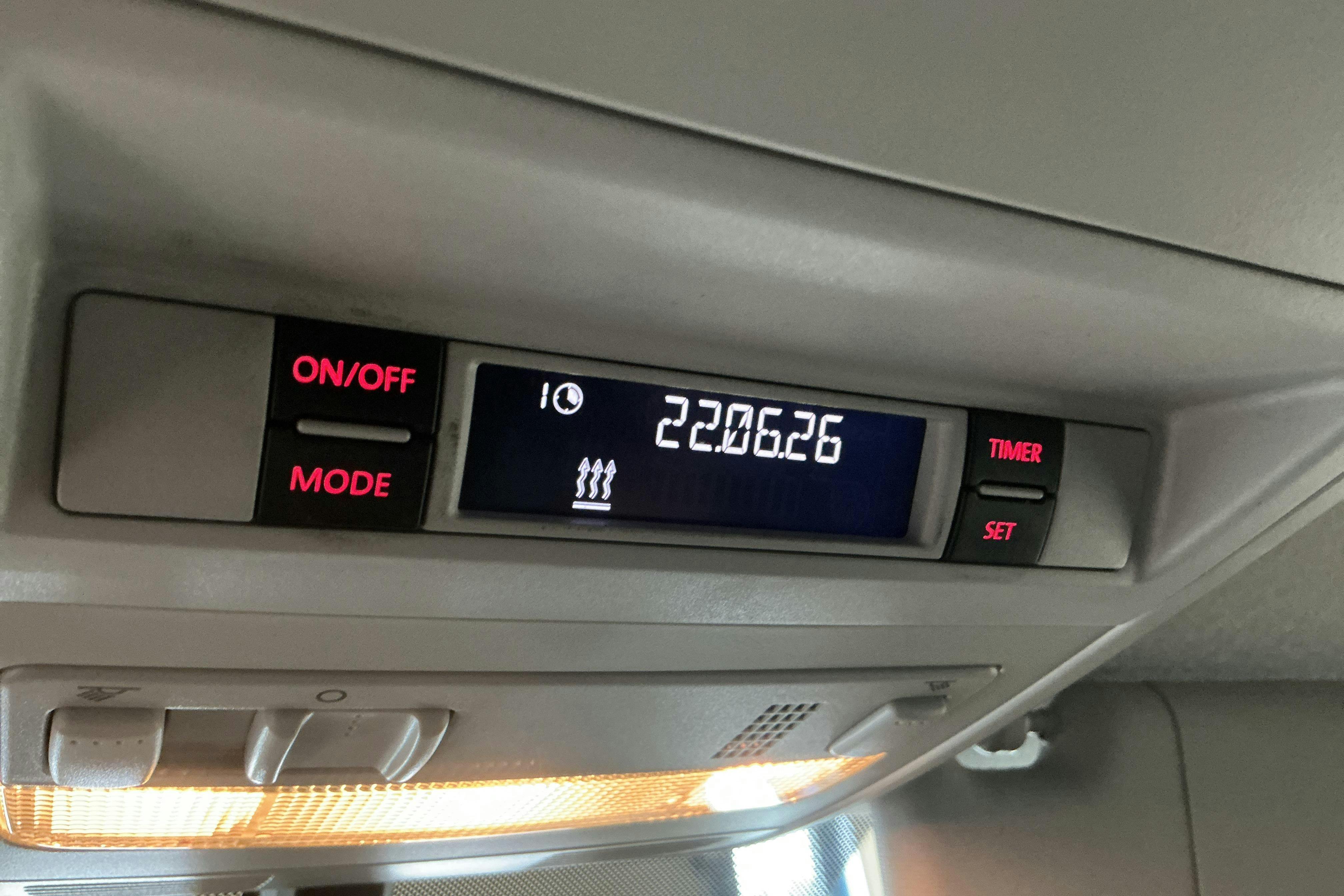 Vehicle Image 13