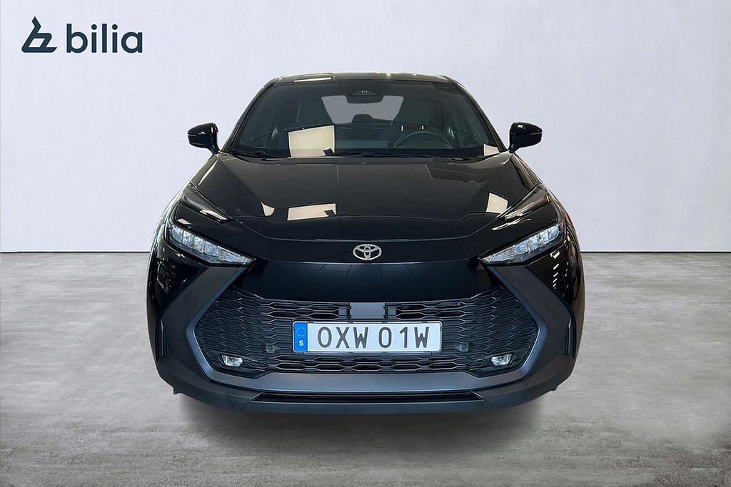 Vehicle Image 6