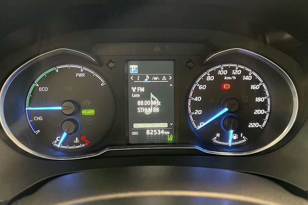 Vehicle Image 16