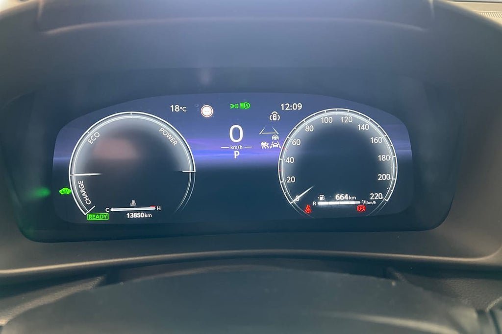 Vehicle Image 16