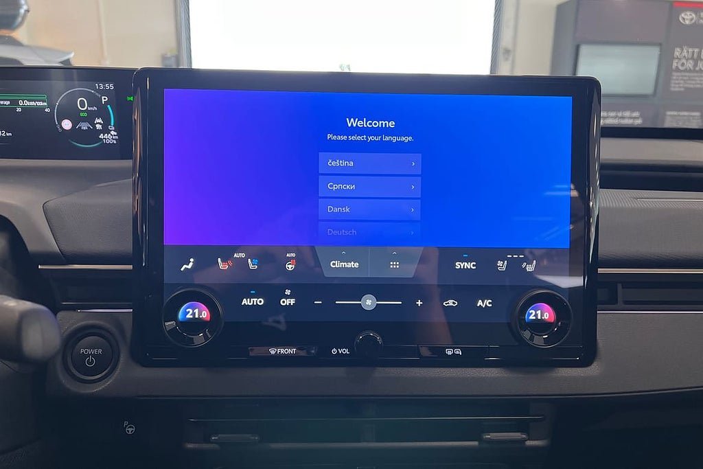 Vehicle Image 15