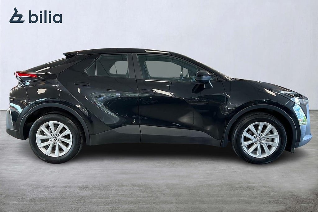 Vehicle Image 18