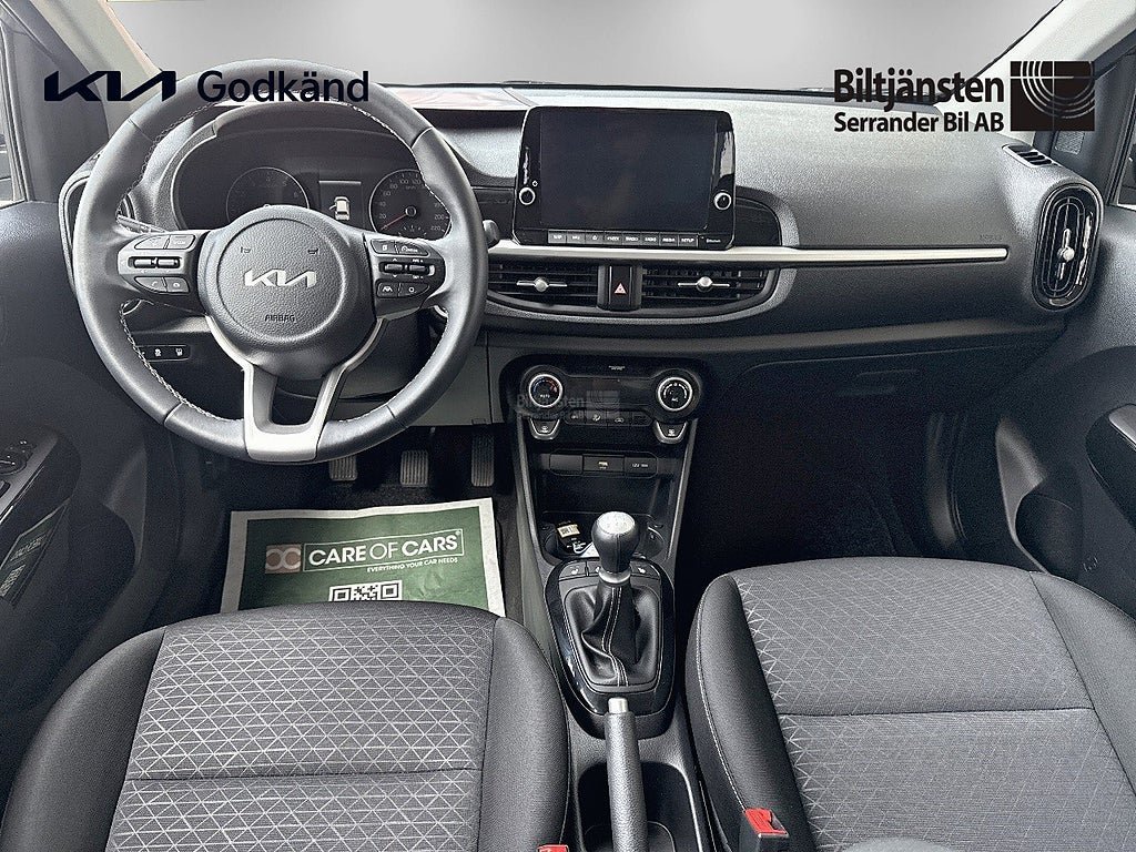 Vehicle Image 7