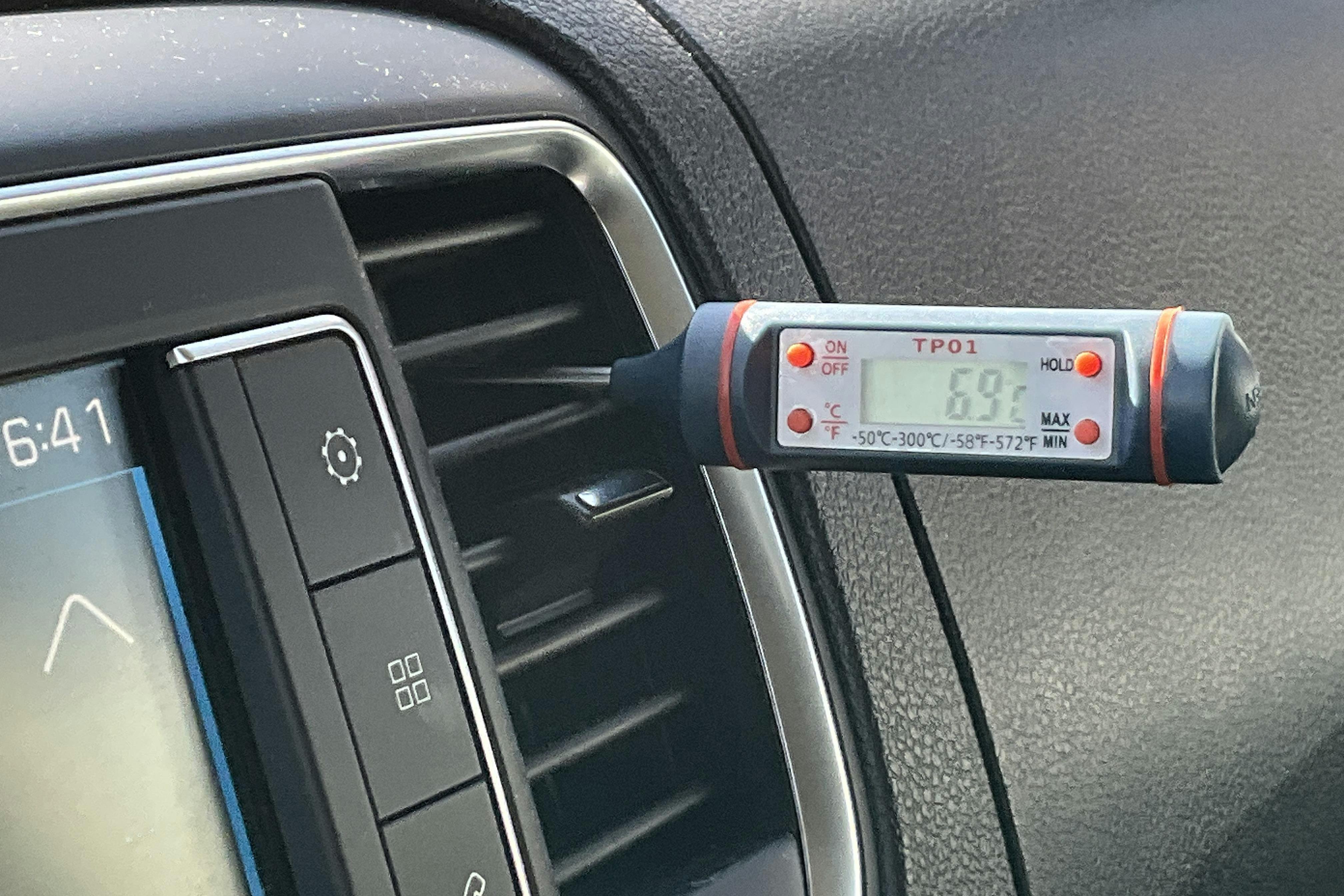 Vehicle Image 19
