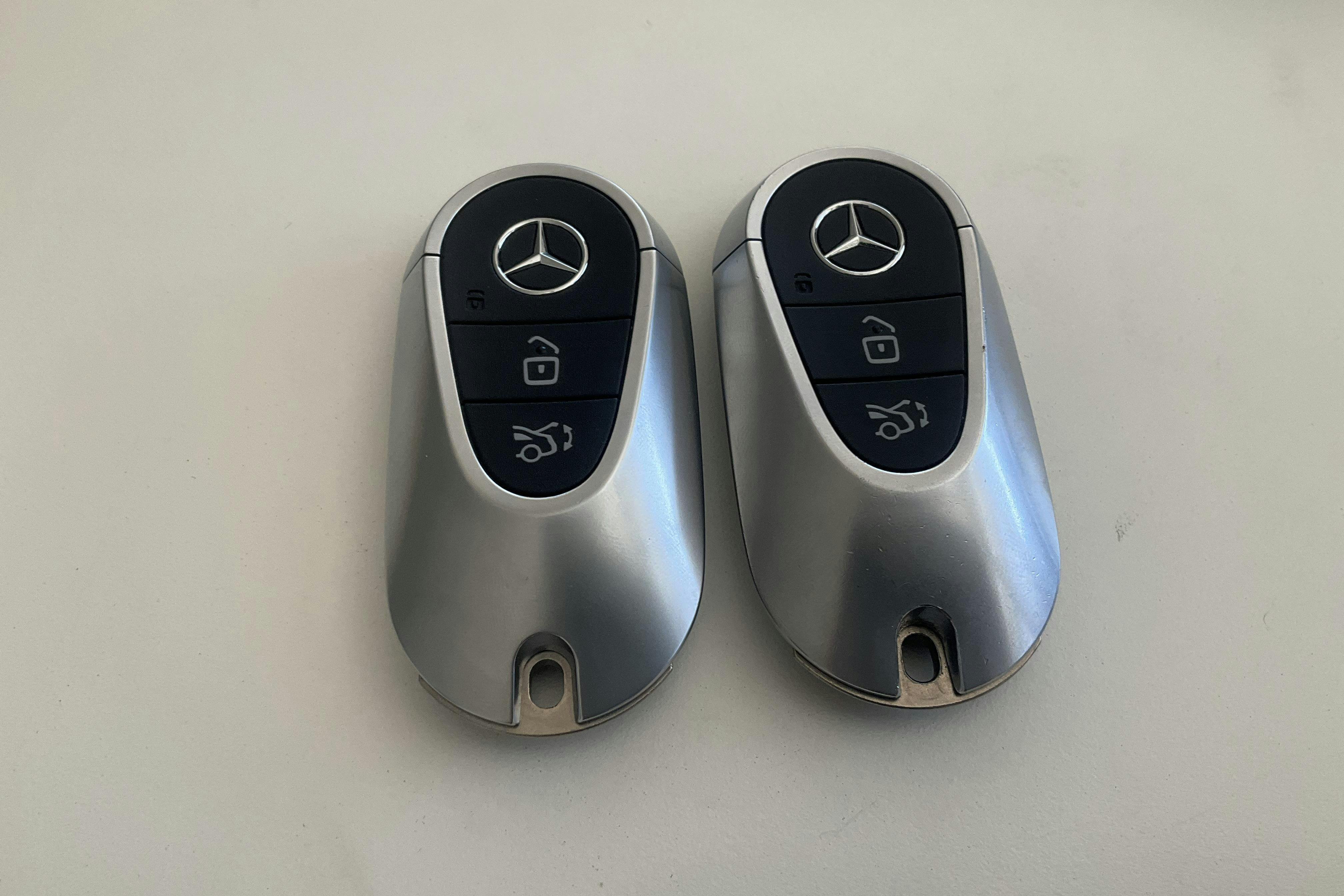 Vehicle Image 22