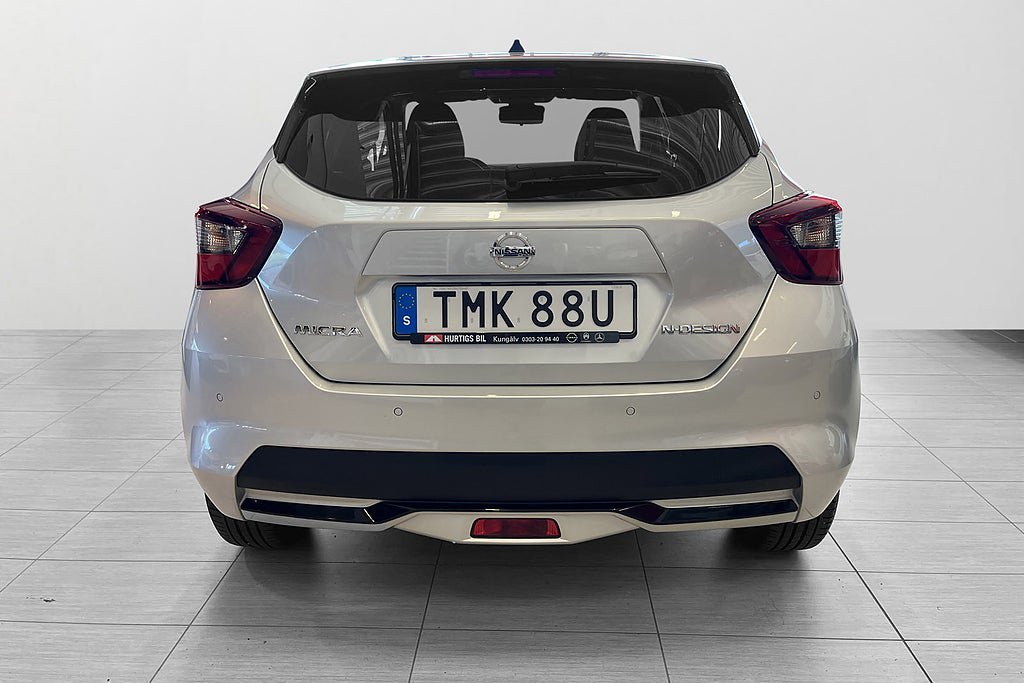 Vehicle Image 8