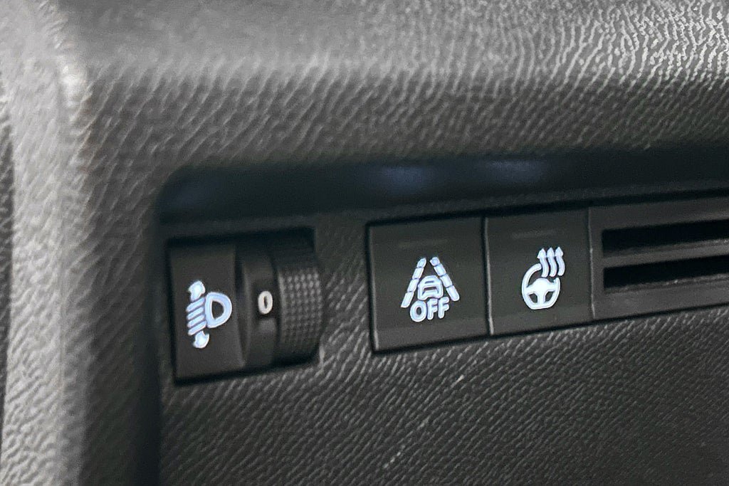 Vehicle Image 17