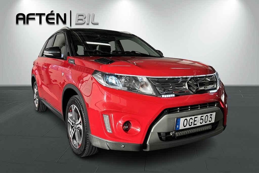 Vehicle Image 4
