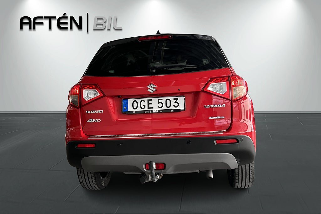 Vehicle Image 8
