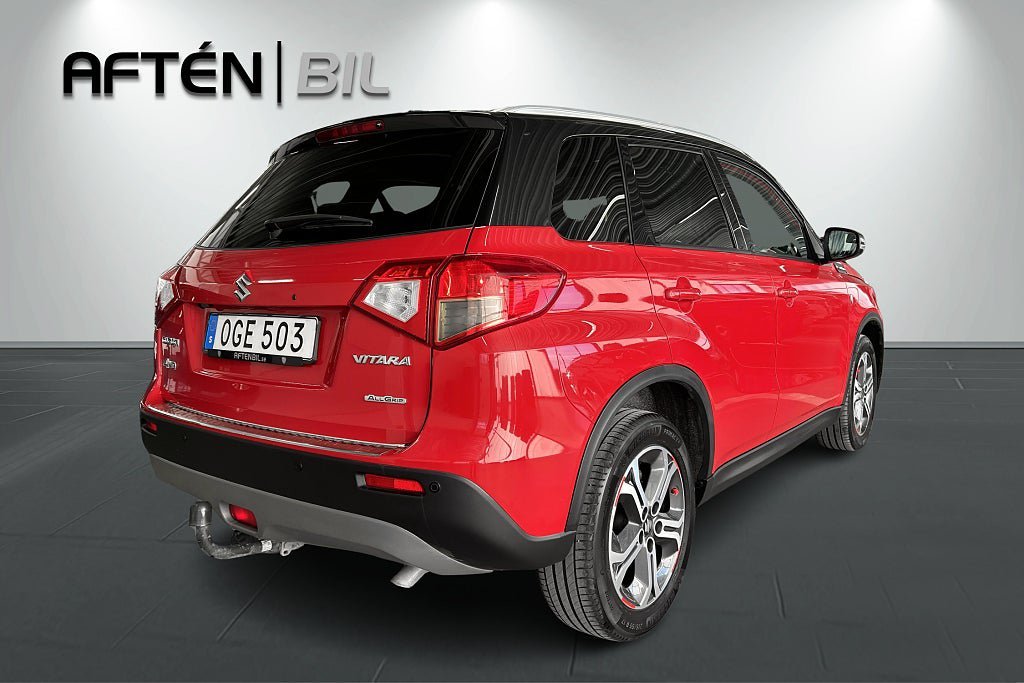 Vehicle Image 9