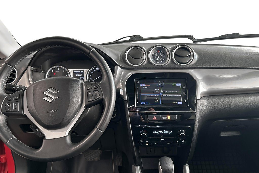 Vehicle Image 10