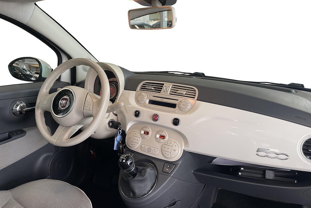 Vehicle Image 15