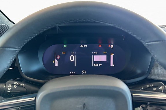 Vehicle Image 31