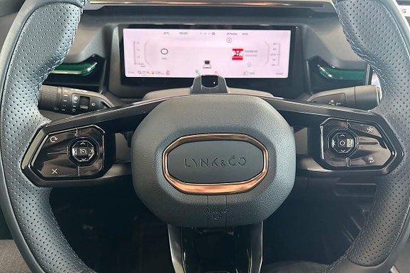 Vehicle Image 35