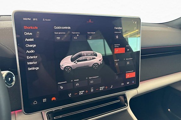 Vehicle Image 30