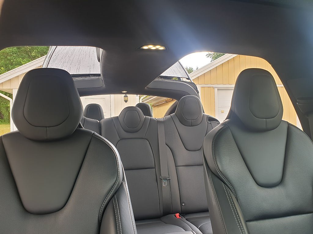 Vehicle Image 14