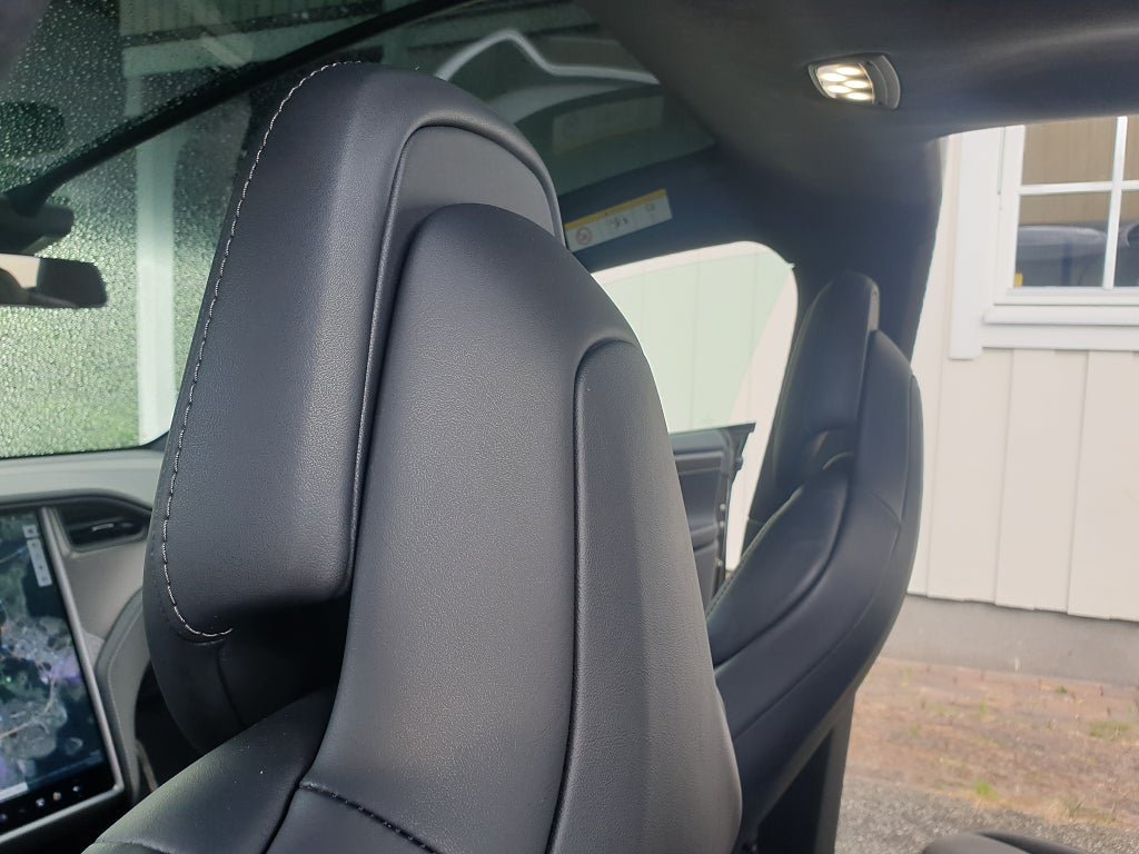 Vehicle Image 18