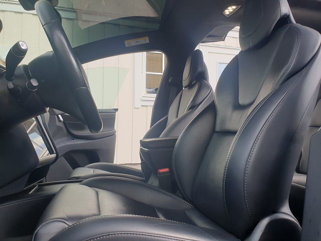 Vehicle Image 19