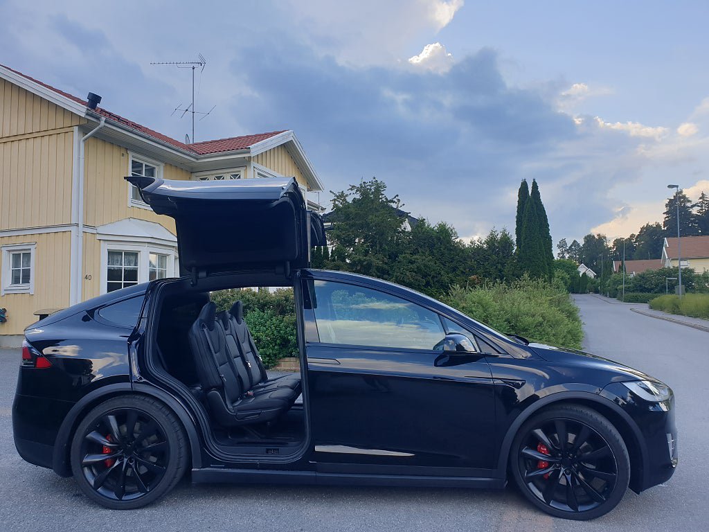 Vehicle Image 27