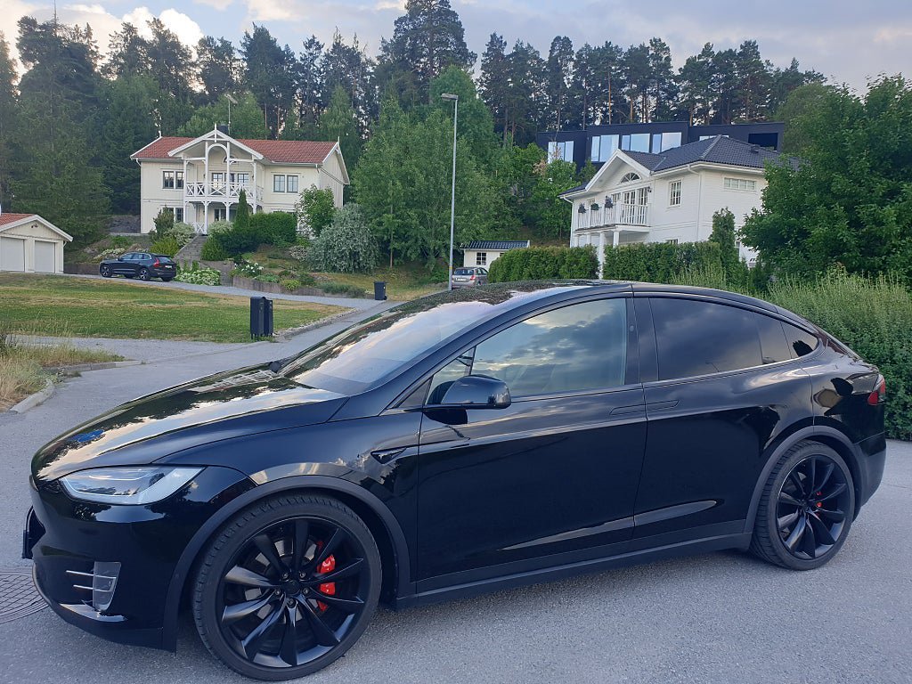Vehicle Image 31