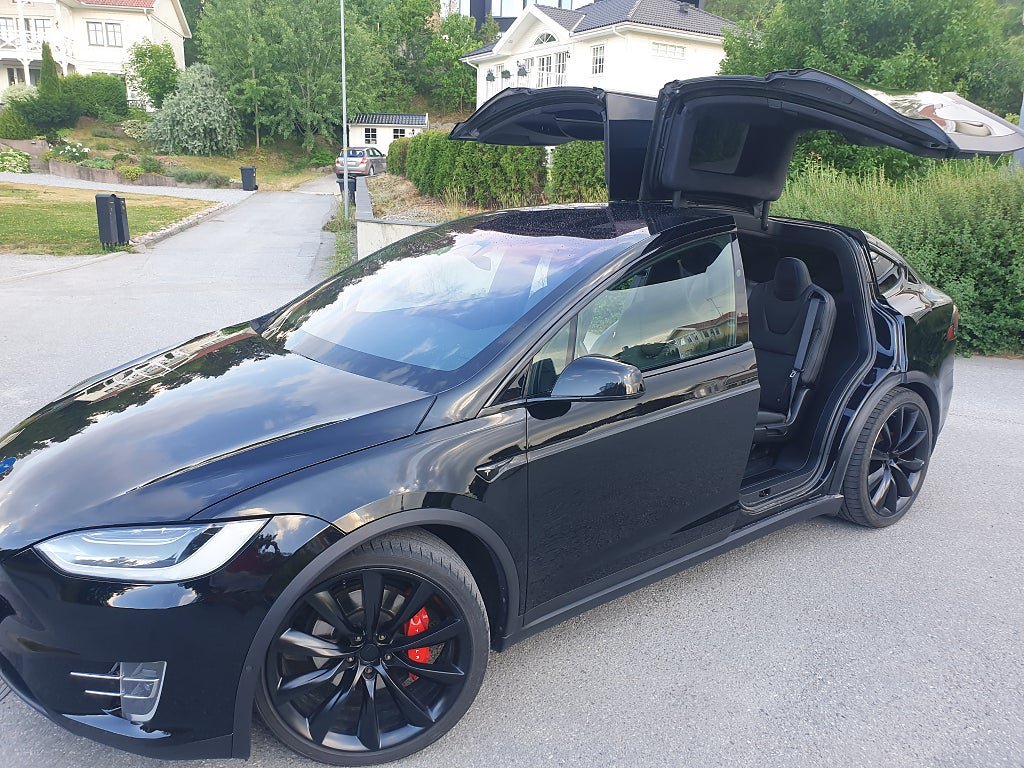 Vehicle Image 32