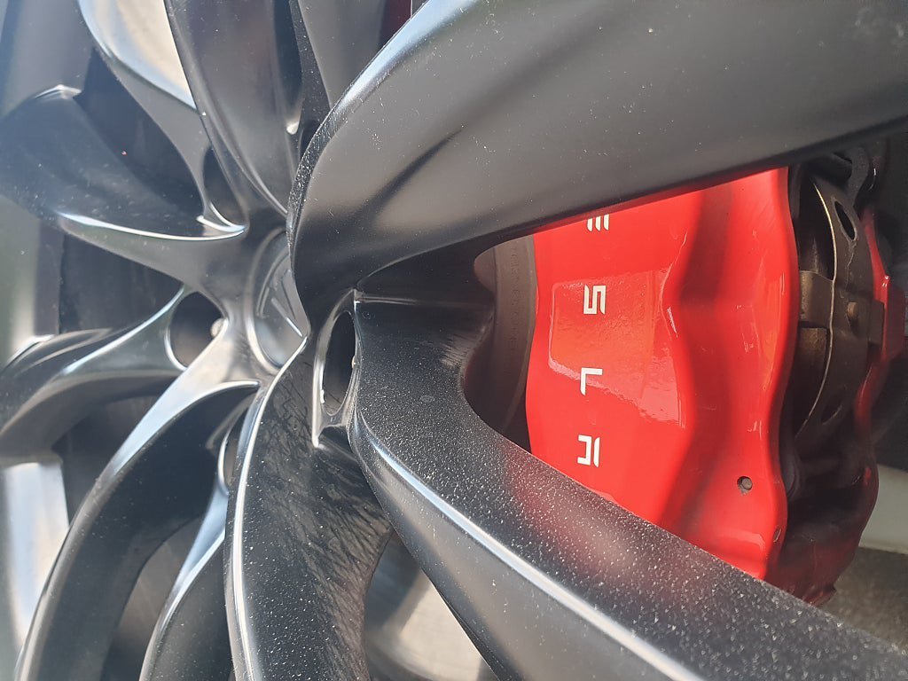 Vehicle Image 33