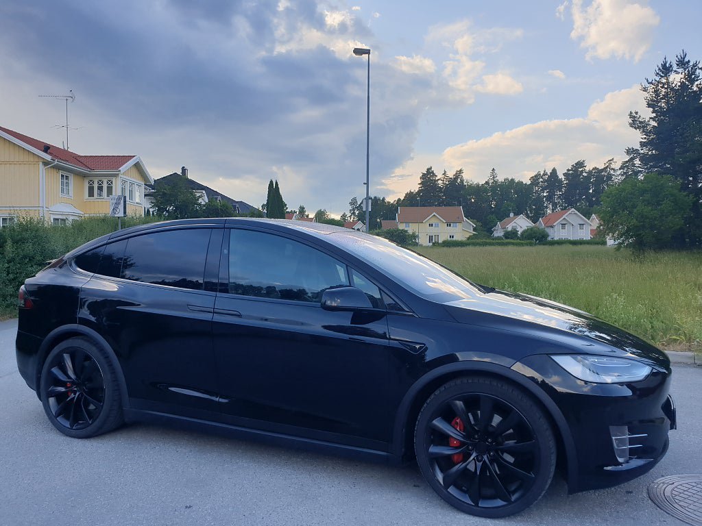 Vehicle Image 34