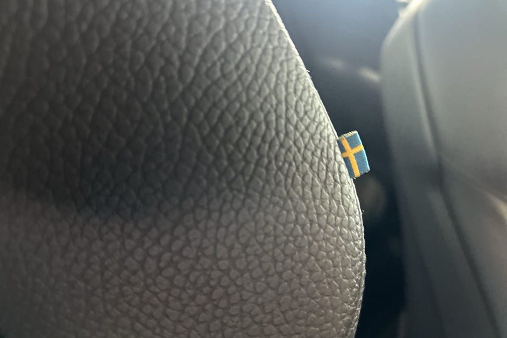 Vehicle Image 33